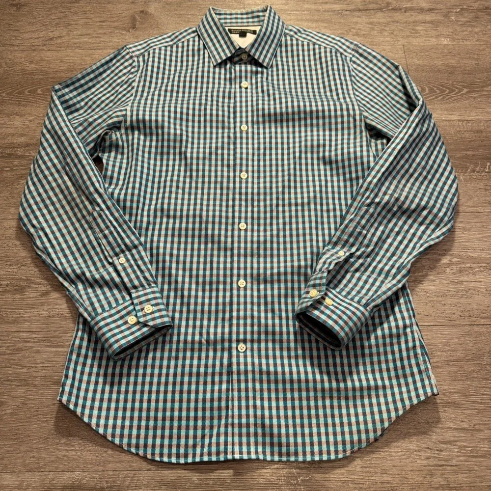 Banana Republic banana republic